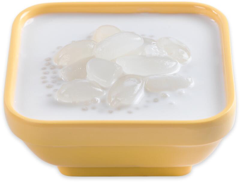 Toddy Palm Sago