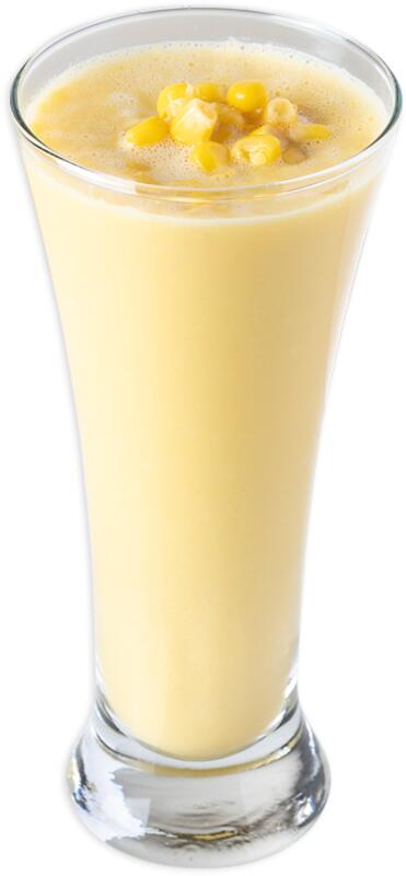 Corn Juice