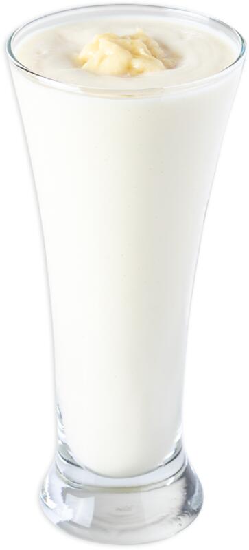 Durian Milk