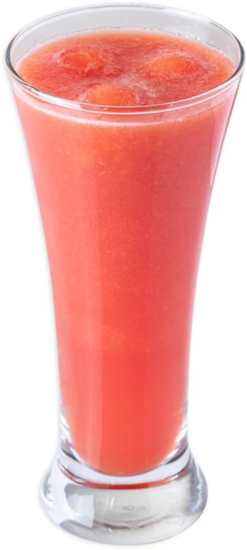 Watermelon Ice