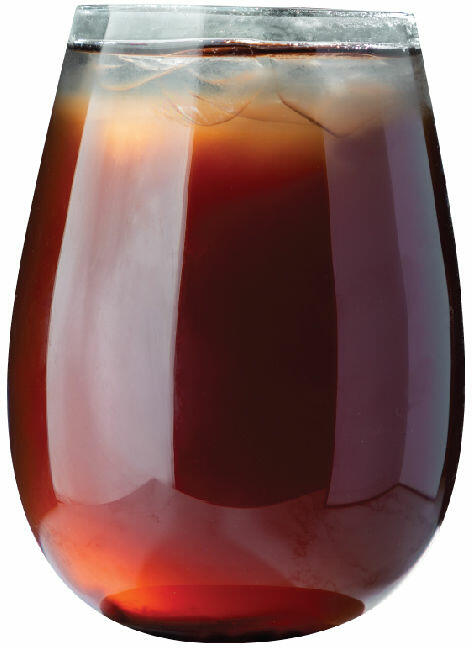 Herbal Tea
