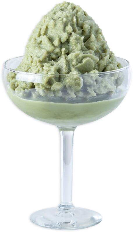Matcha Smoothie