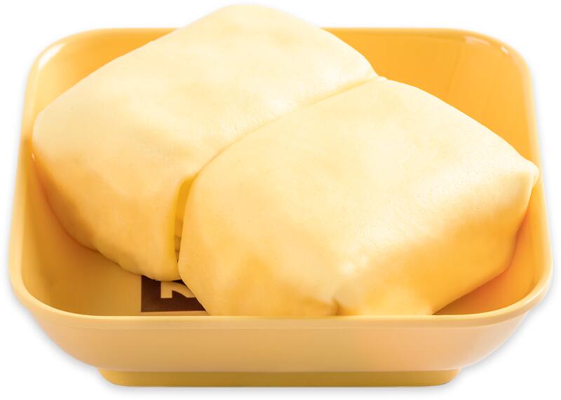 Mango Pancake